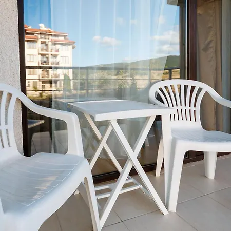 דירה Charming 1 Bedroom For 2 People